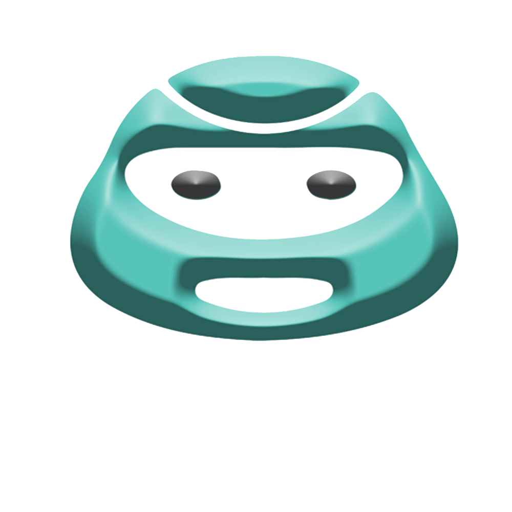 ACAPY